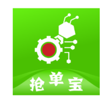 ����������app