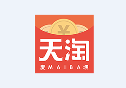 �������app