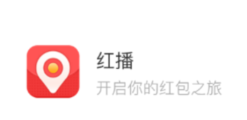 �첥app