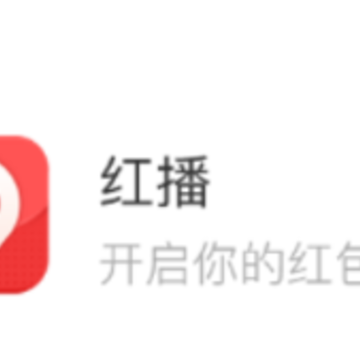�첥app