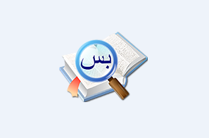 ��ľ˹�ʵ�app