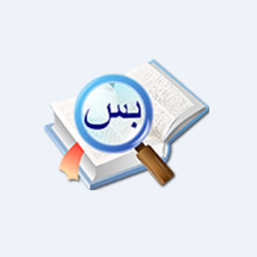 ��ľ˹�ʵ�app