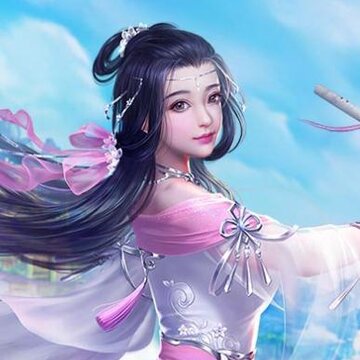 封仙九游版 封仙九游版