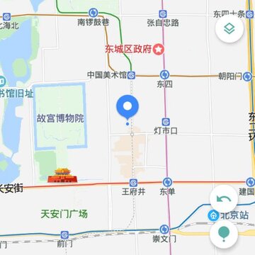 fake locationרҵ��