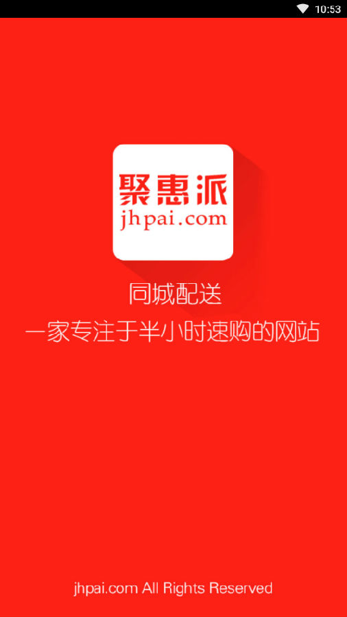 �ۻ���