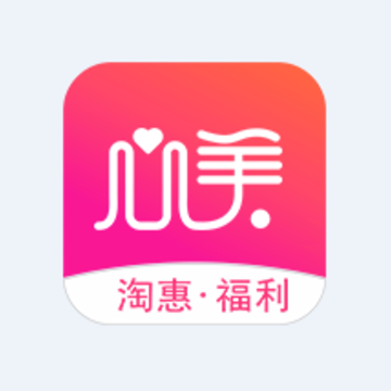 �����Ի�app