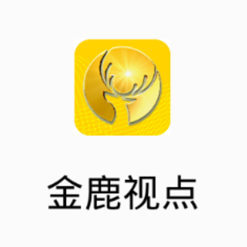��¹�ӵ�app