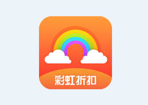 �ʺ��ػ�app