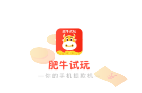 ��ţ����app
