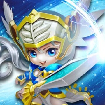 奇幻世界满v版 奇幻世界满v版