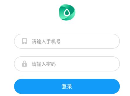DMO�羺ħ��