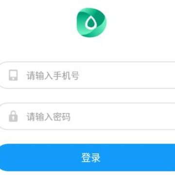 DMO电竞魔盒 DMO电竞魔盒