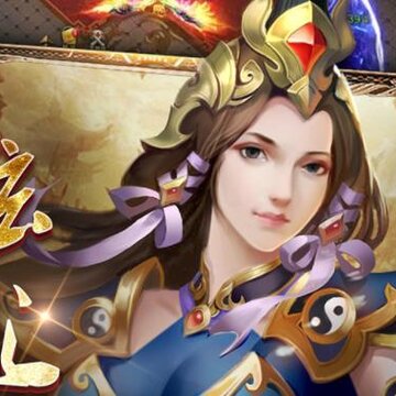 Ǭ��online����OPPO��