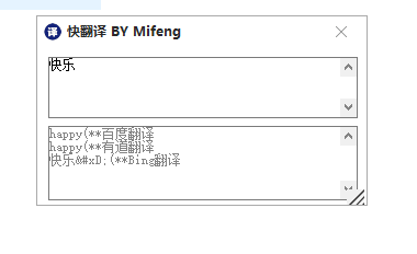 �췭��