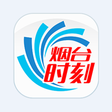 ��̨ʱ��app