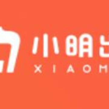 海马小明 海马小明