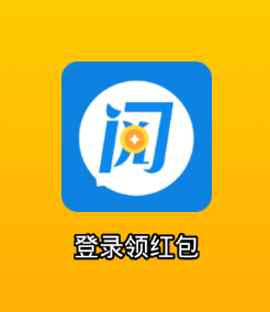 ����app