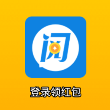 ����app