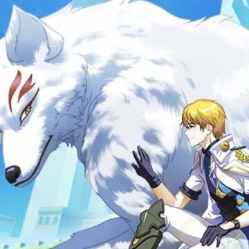 骑士之心37版 骑士之心37版