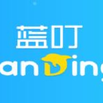 ����