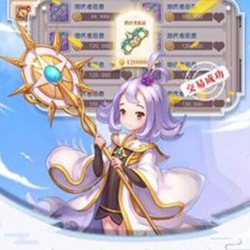 ������bt��