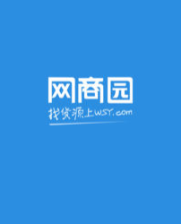 ����԰��Ӧ�̰�app