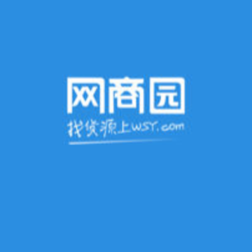 ����԰��Ӧ�̰�app