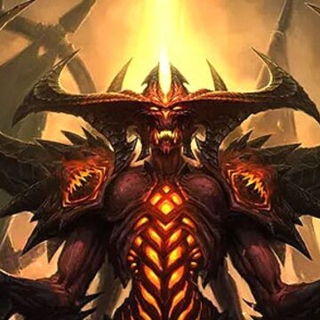 不朽破坏神海量版 不朽破坏神海量版
