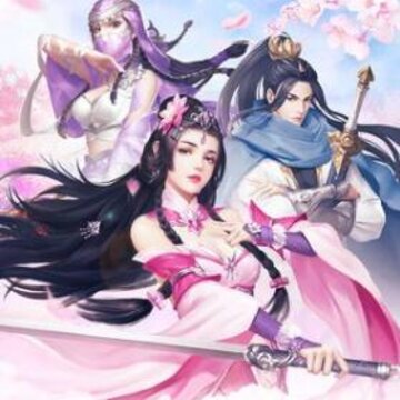 ��紫�����춷����Ѷ��