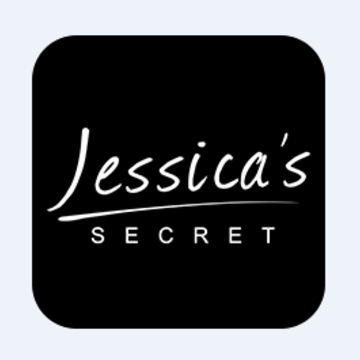 ������������app