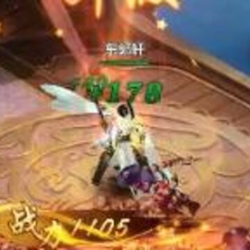 ���ƴ�֮����þ�