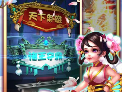 �ض�ү����