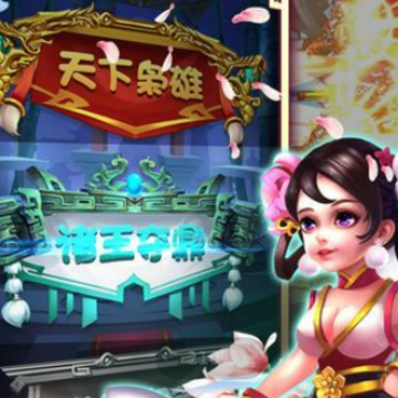 �ض�ү����