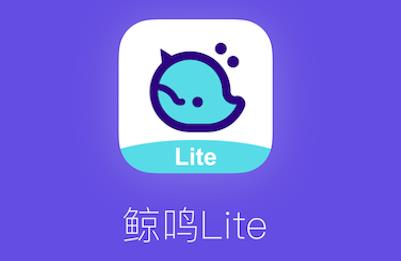 ����Lite