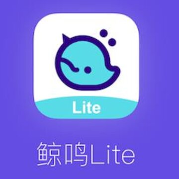 ����Lite