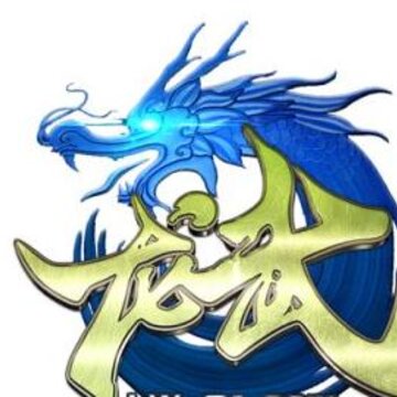 龙武手游腾讯版 龙武手游腾讯版