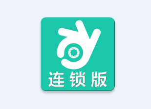 �ֻ�����������app