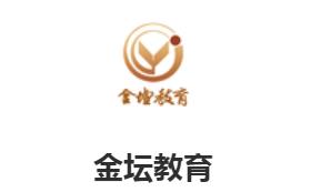 ��̳����app