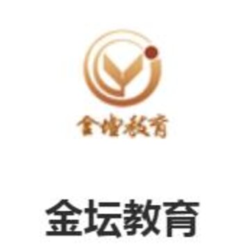 ��̳����app