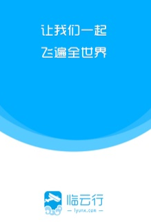 ������app