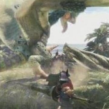 MHXR̨����