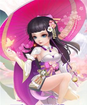 天玄剑道bt版 天玄剑道bt版