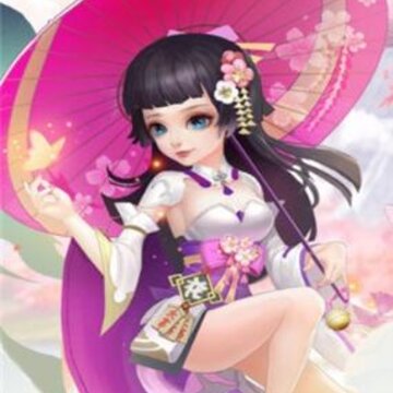 天玄剑道bt版 天玄剑道bt版