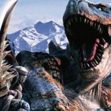 MHXR����