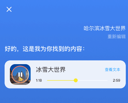 �붮����