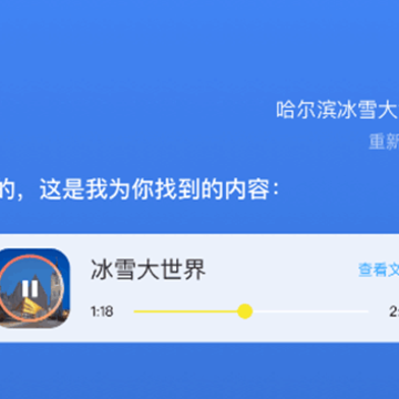�붮����