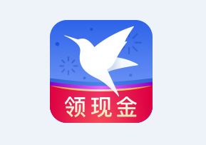 Ѹ�׸�����app