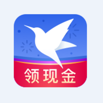 Ѹ�׸�����app