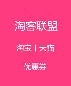 �Կ�����