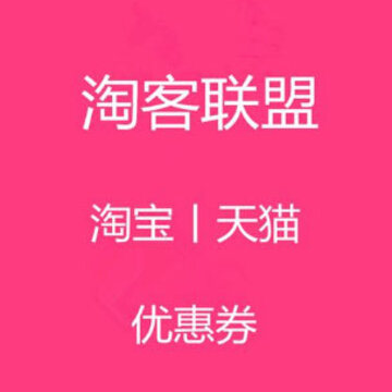 �Կ�����